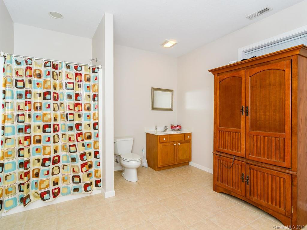 9 Maltese Lane #26 - Photo 17