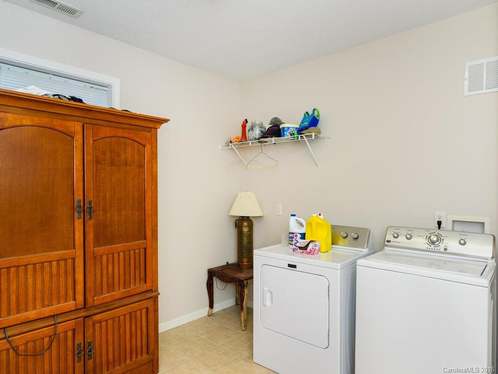 9 Maltese Lane #26 - Photo 18