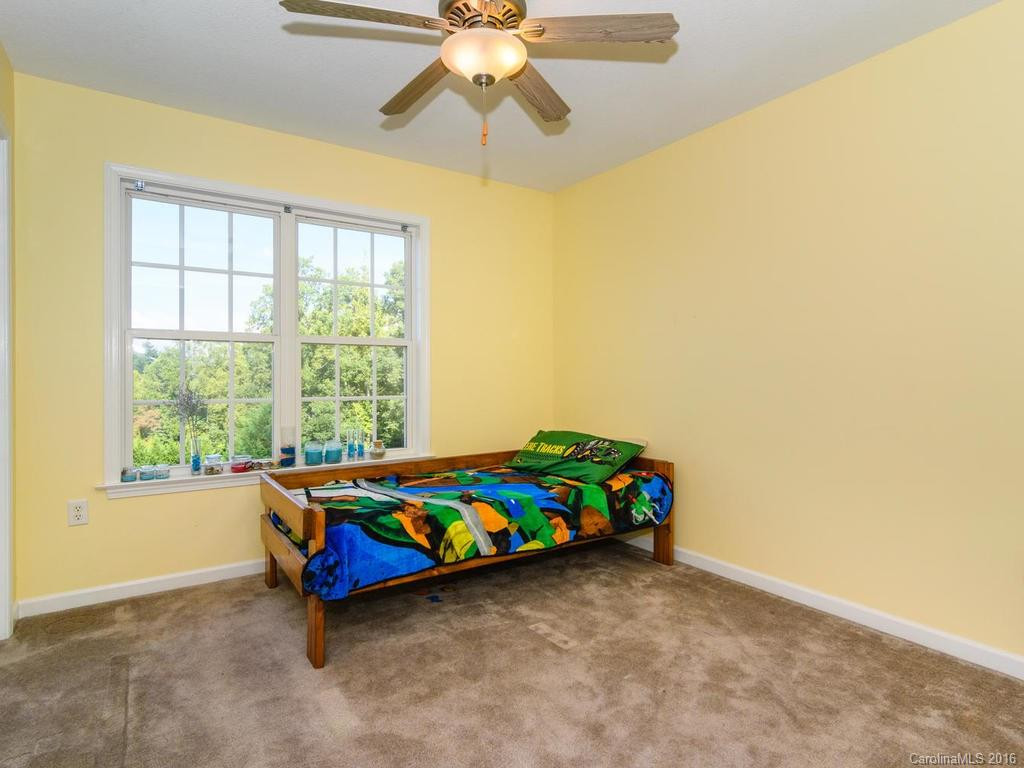 9 Maltese Lane #26 - Photo 19