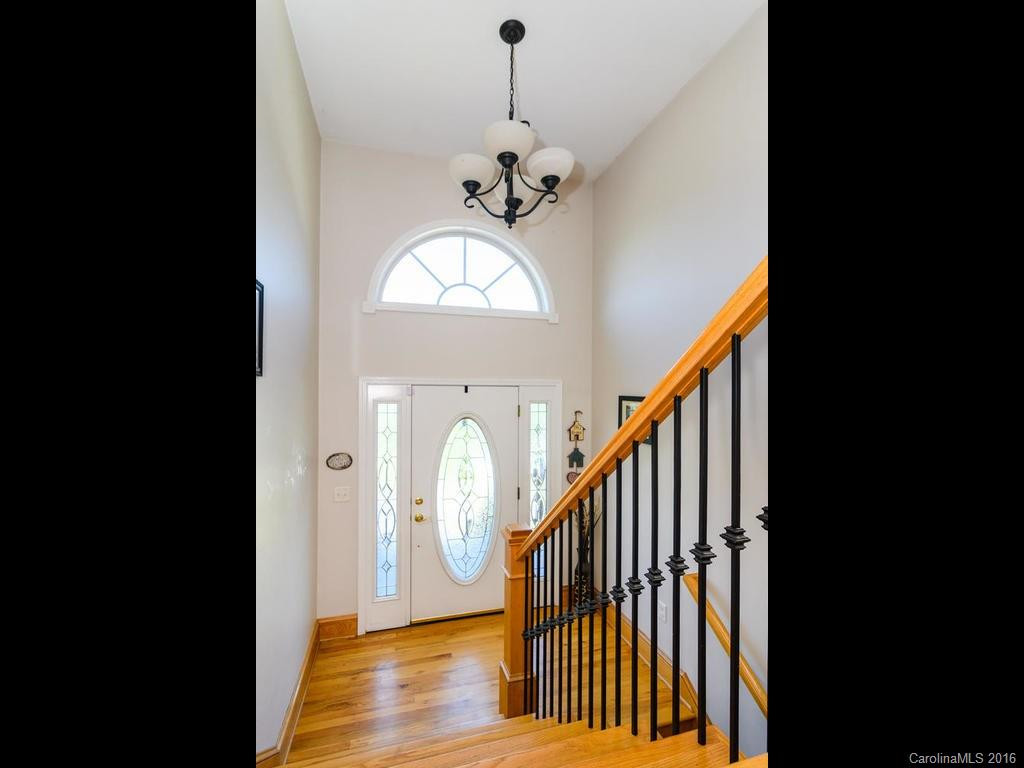 9 Maltese Lane #26 - Photo 3