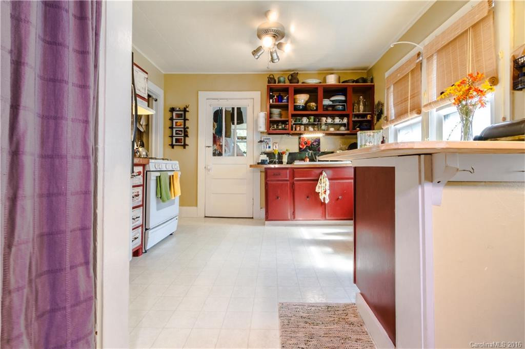 9 Tarpon Avenue - Photo 2