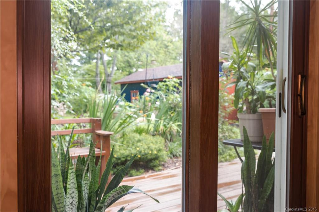 9 Tarpon Avenue - Photo 11