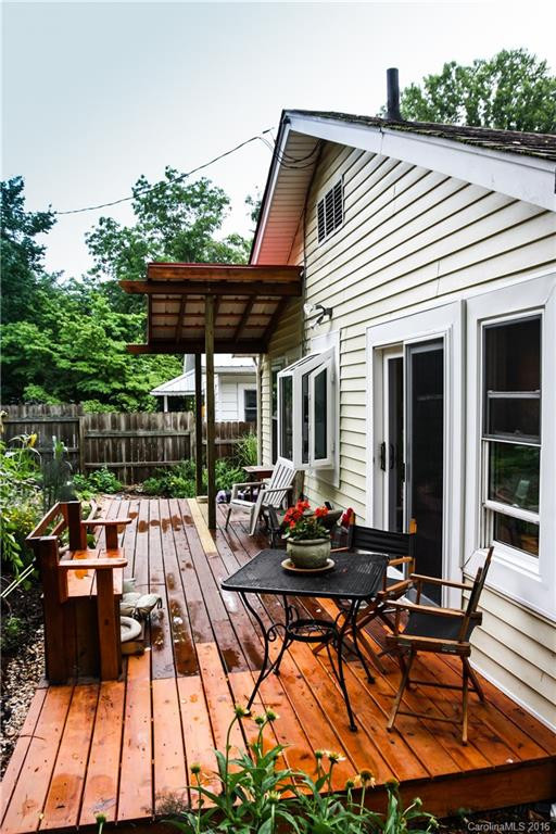 9 Tarpon Avenue - Photo 12