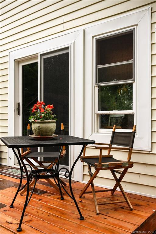 9 Tarpon Avenue - Photo 13