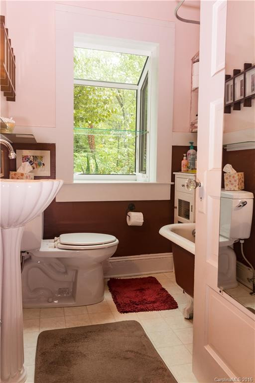 9 Tarpon Avenue - Photo 14
