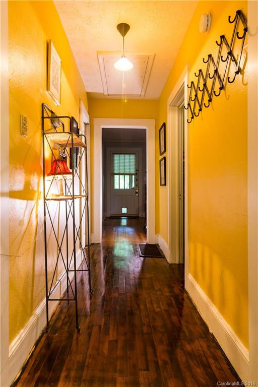 9 Tarpon Avenue - Photo 16