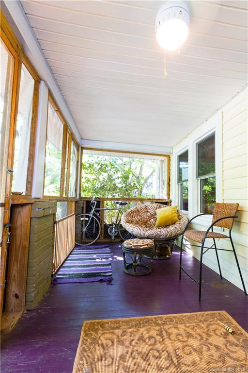 9 Tarpon Avenue - Photo 17