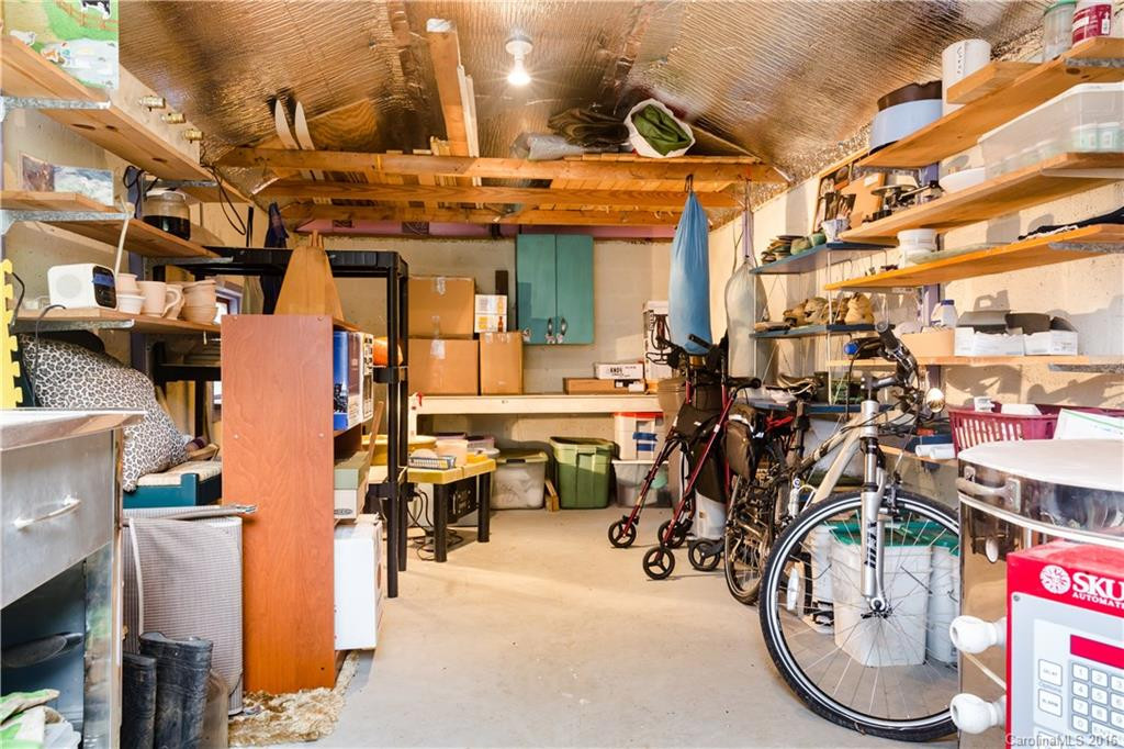 9 Tarpon Avenue - Photo 19
