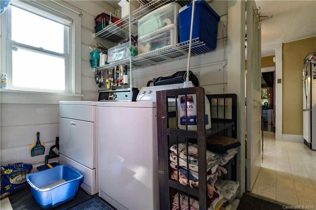 9 Tarpon Avenue - Photo 20