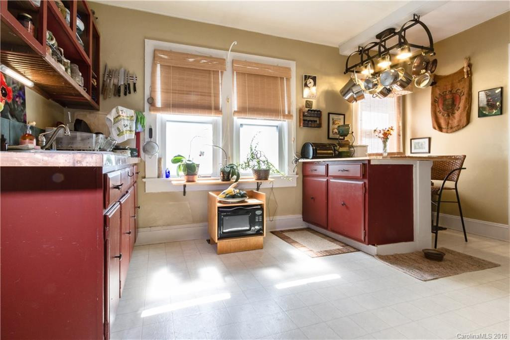 9 Tarpon Avenue - Photo 3