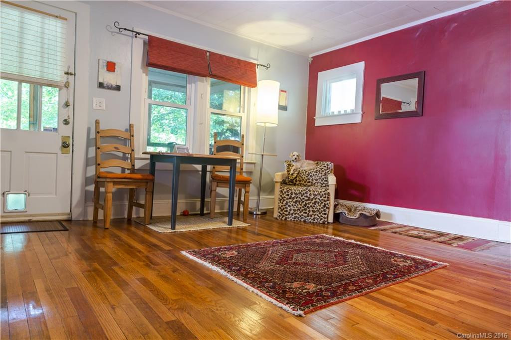 9 Tarpon Avenue - Photo 6