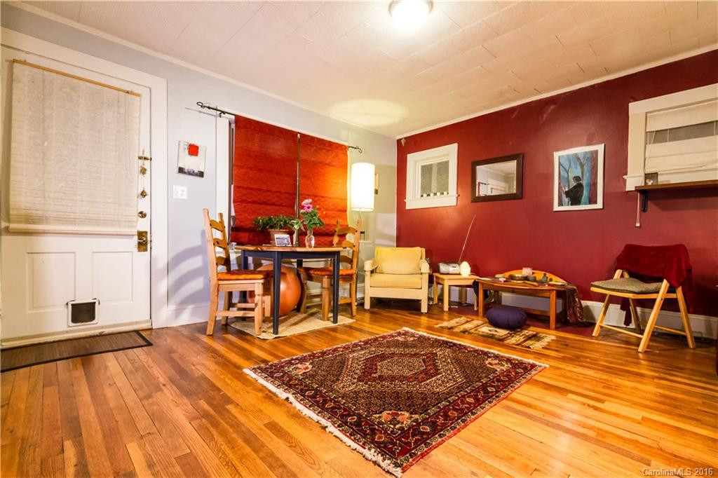 9 Tarpon Avenue - Photo 7