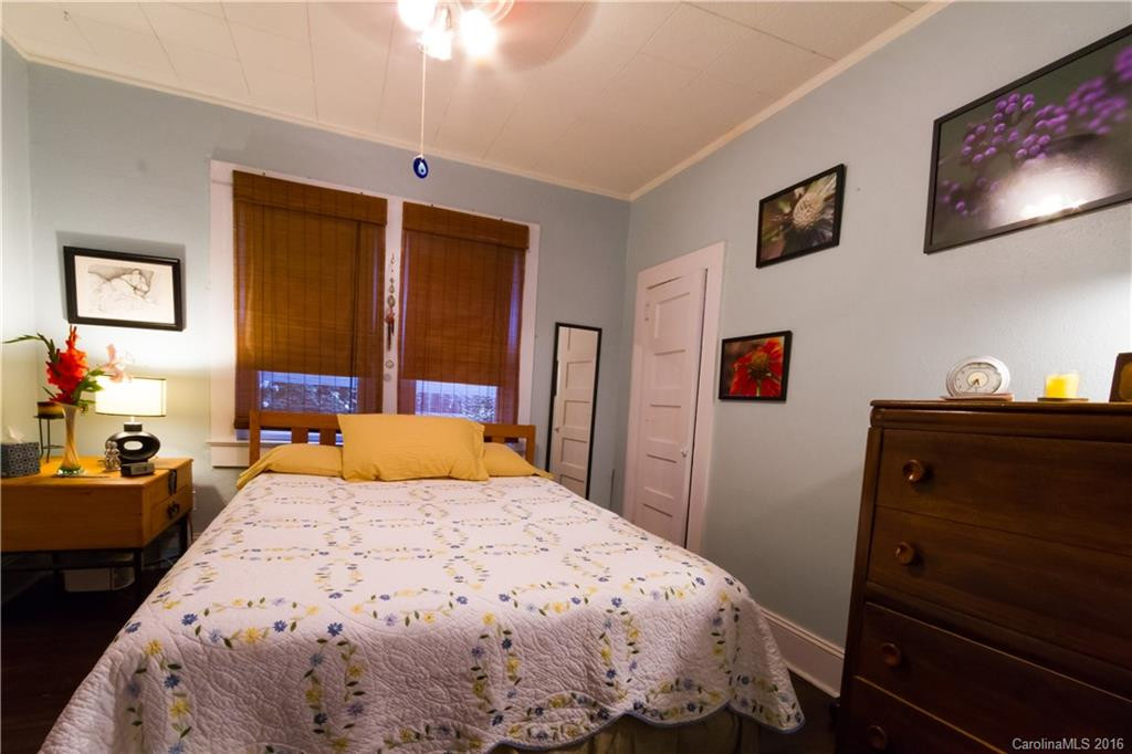9 Tarpon Avenue - Photo 9