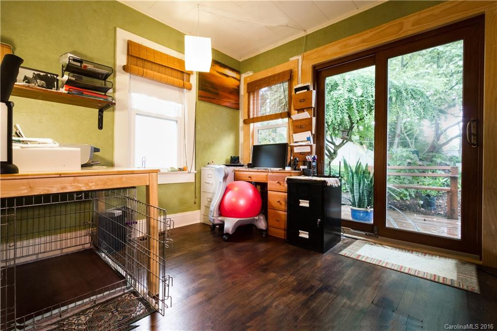 9 Tarpon Avenue - Photo 10