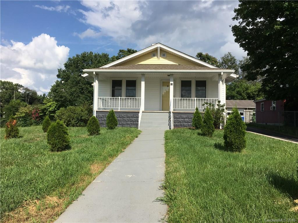 44 Onteora Boulevard #1