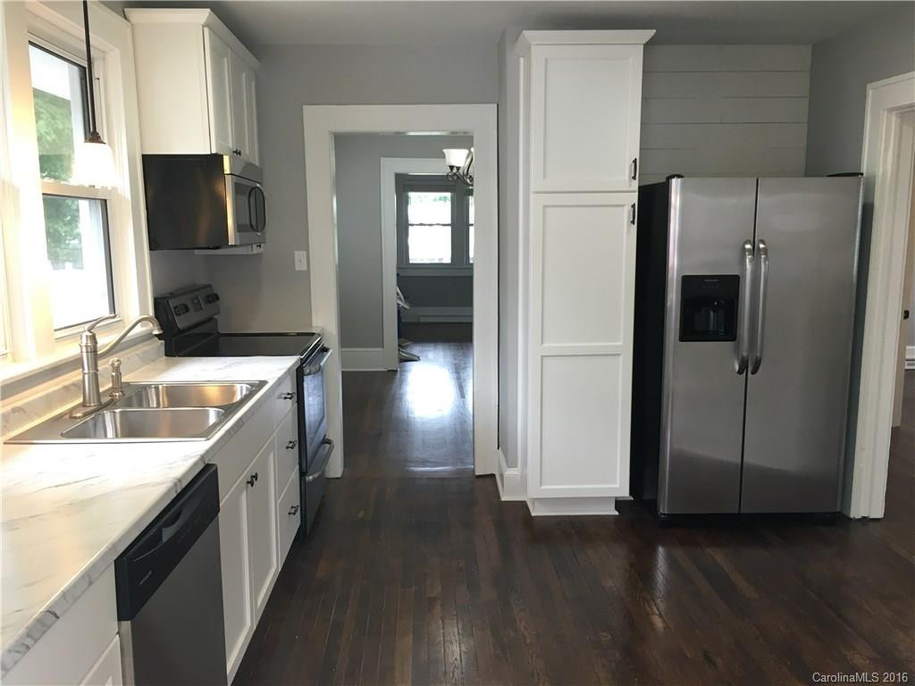 44 Onteora Boulevard #1 - Photo 2