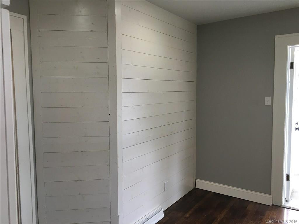 44 Onteora Boulevard #1 - Photo 12