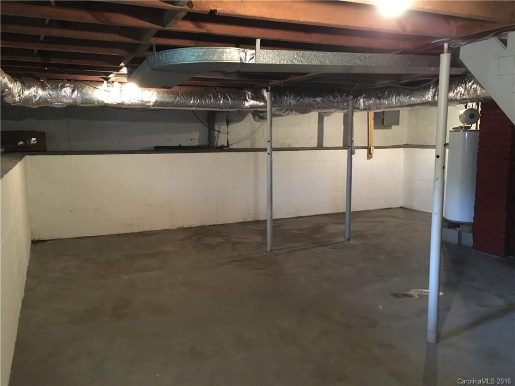 44 Onteora Boulevard #1 - Photo 13