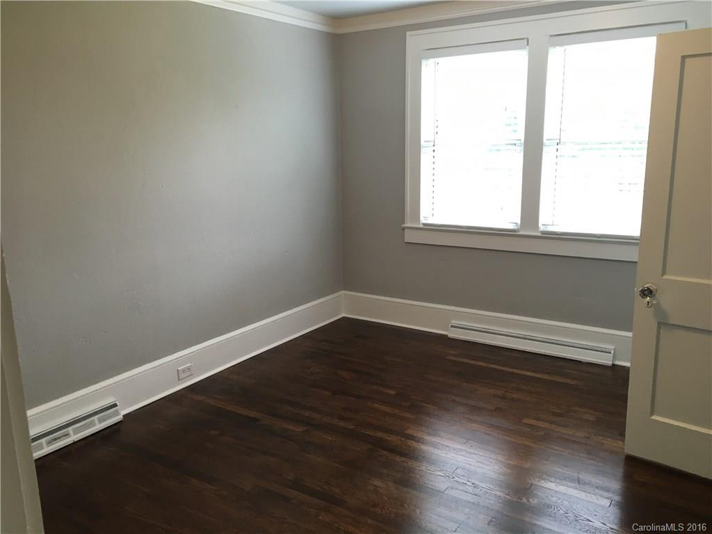 44 Onteora Boulevard #1 - Photo 14
