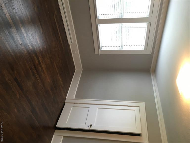 44 Onteora Boulevard #1 - Photo 15