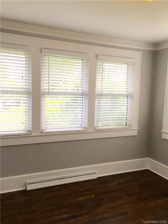 44 Onteora Boulevard #1 - Photo 16