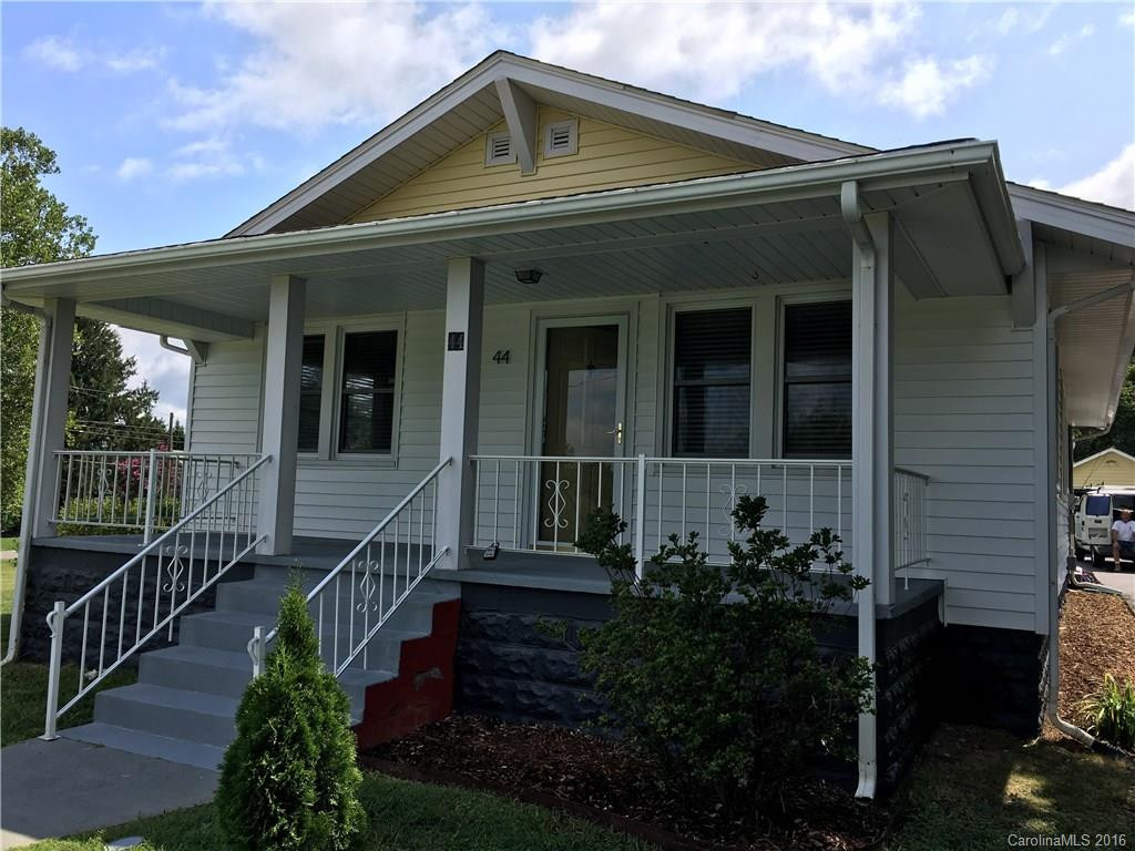 44 Onteora Boulevard #1 - Photo 17