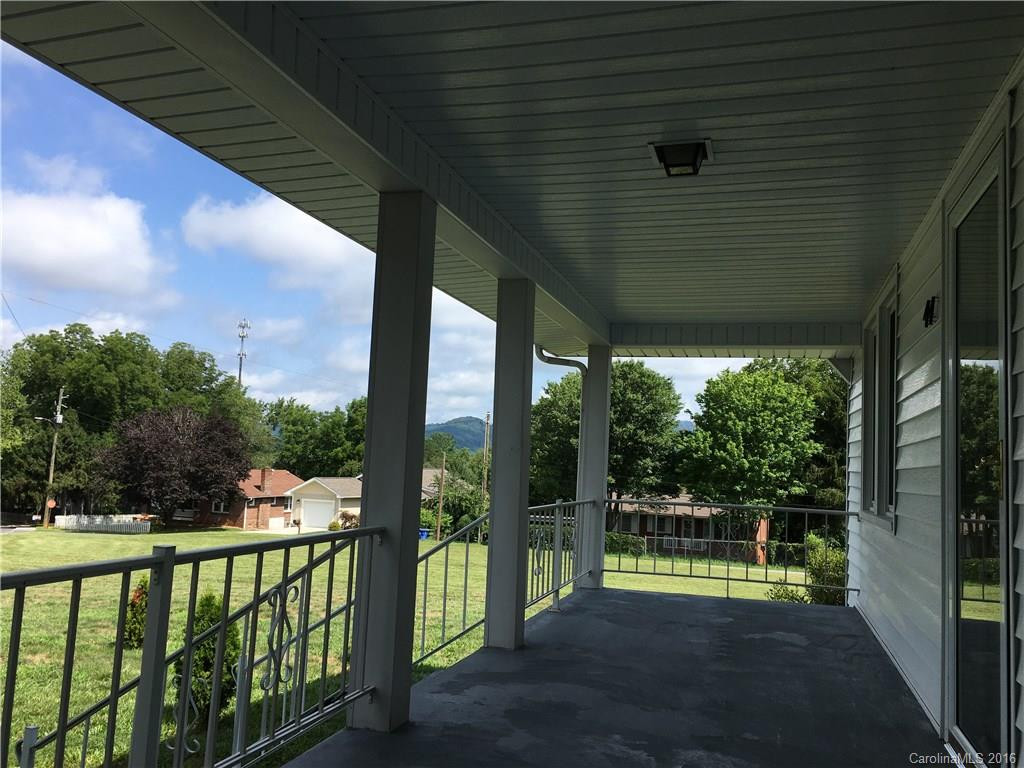 44 Onteora Boulevard #1 - Photo 18