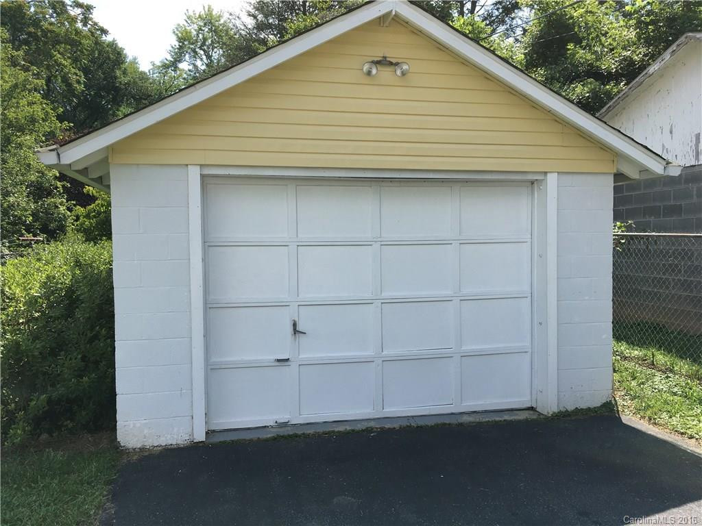 44 Onteora Boulevard #1 - Photo 19