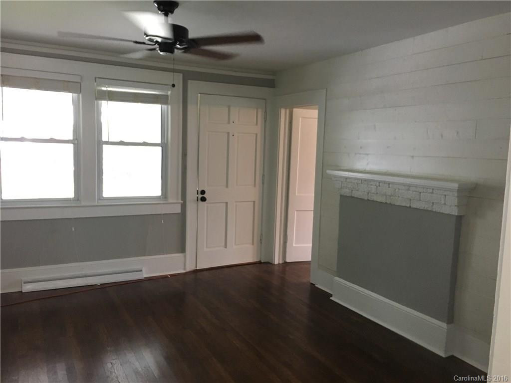 44 Onteora Boulevard #1 - Photo 3