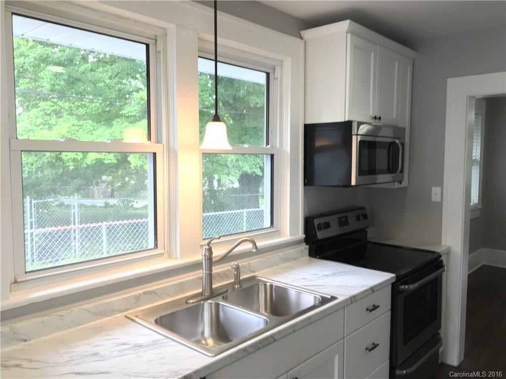 44 Onteora Boulevard #1 - Photo 4