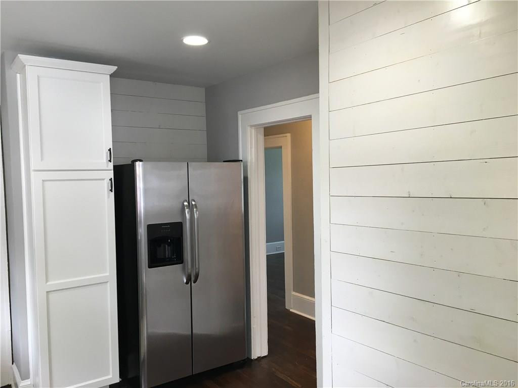 44 Onteora Boulevard #1 - Photo 5