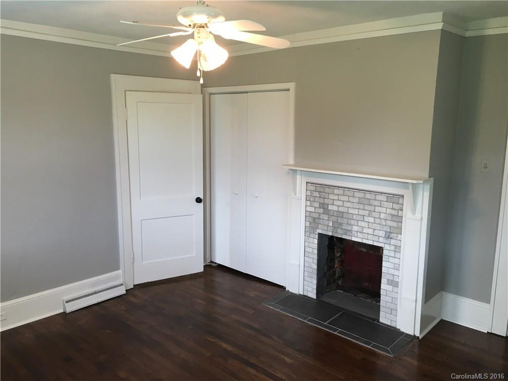 44 Onteora Boulevard #1 - Photo 6