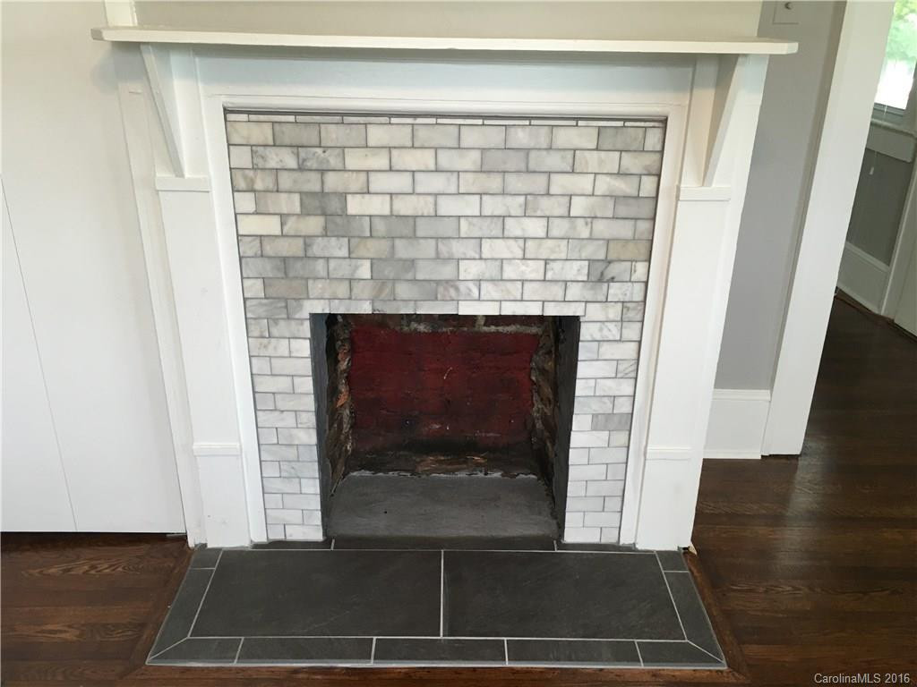 44 Onteora Boulevard #1 - Photo 7