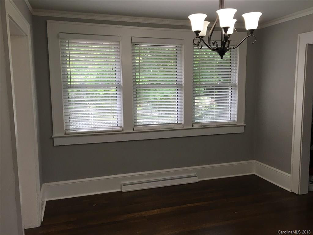 44 Onteora Boulevard #1 - Photo 8