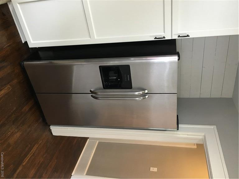 44 Onteora Boulevard #1 - Photo 9