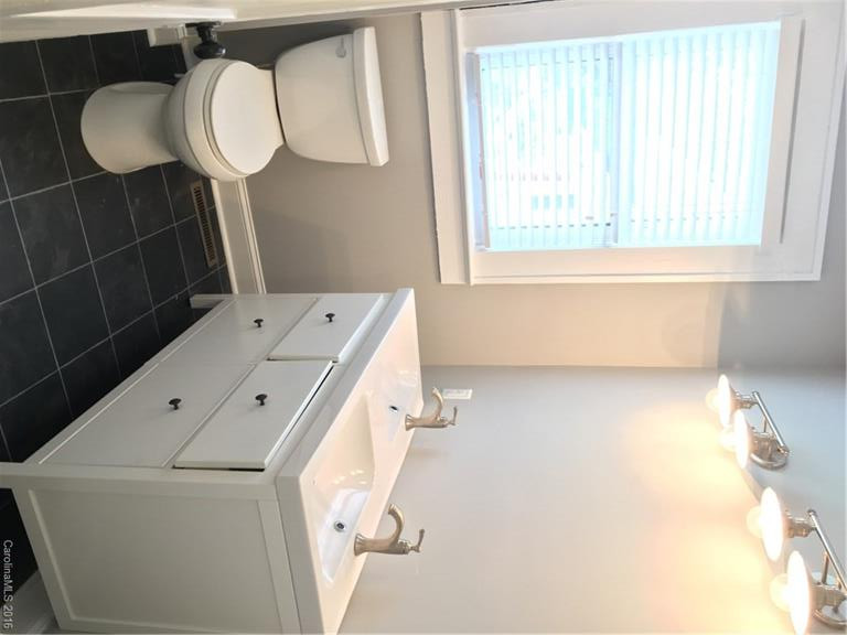 44 Onteora Boulevard #1 - Photo 10