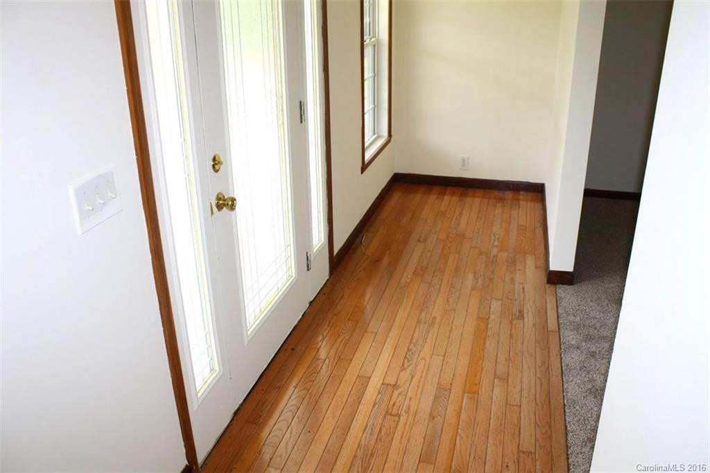 110 Windswept Drive #na - Photo 16