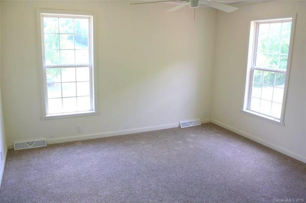110 Windswept Drive #na - Photo 18