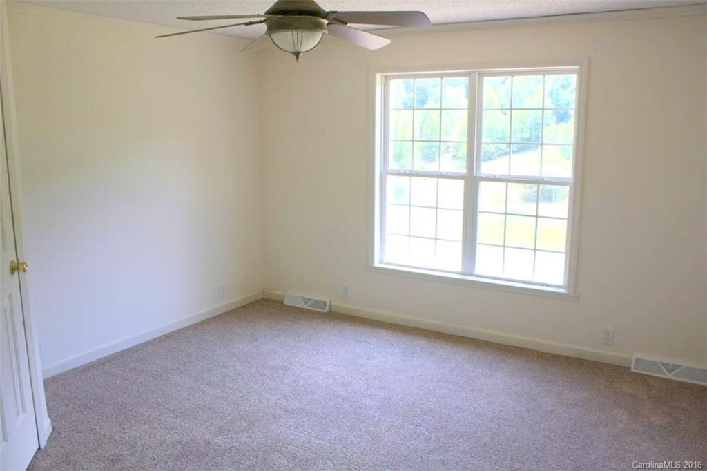 110 Windswept Drive #na - Photo 19