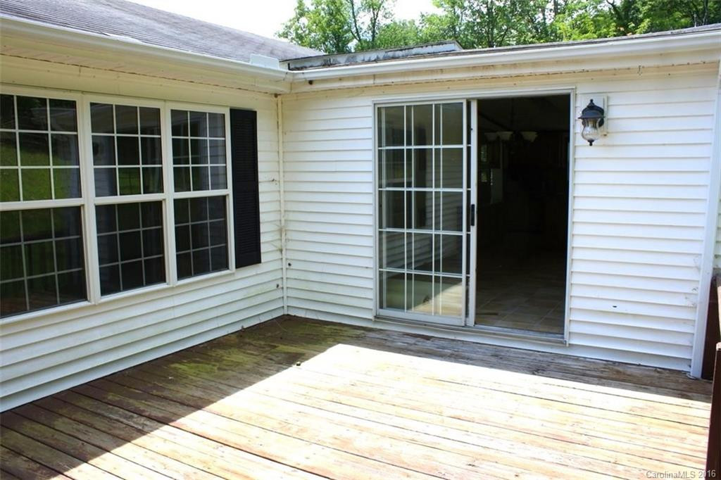 110 Windswept Drive #na - Photo 21