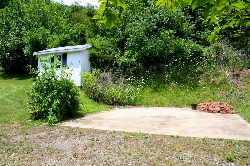 110 Windswept Drive #na - Photo 23