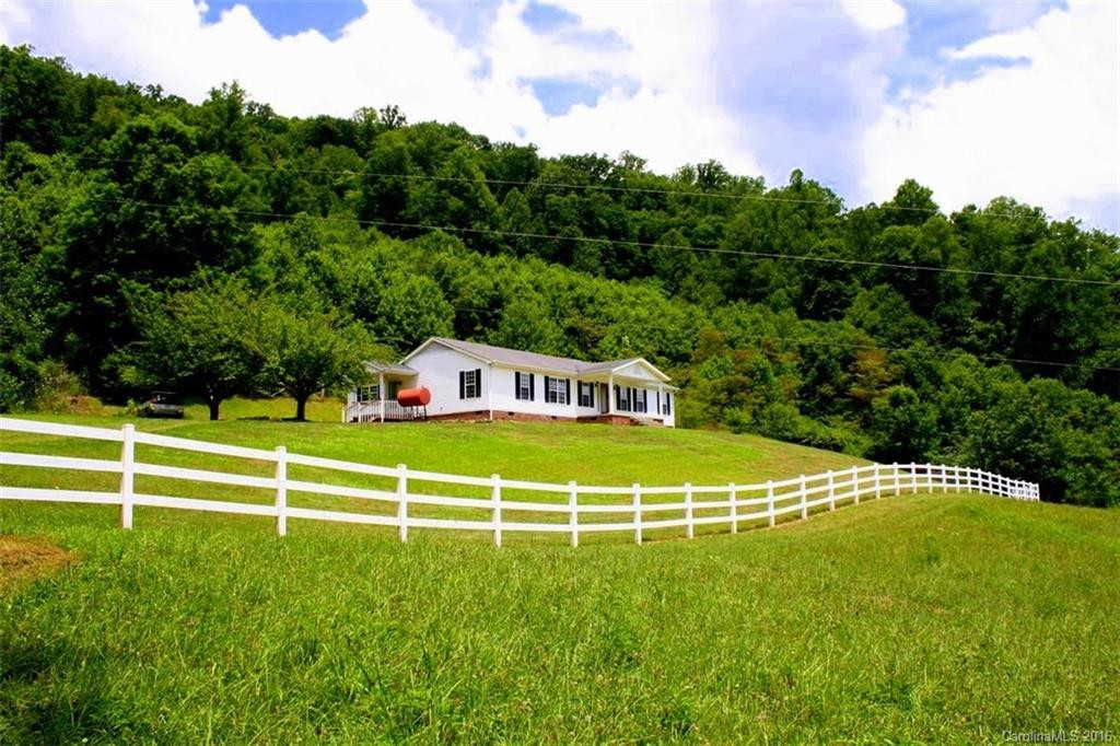 110 Windswept Drive #na - Photo 24