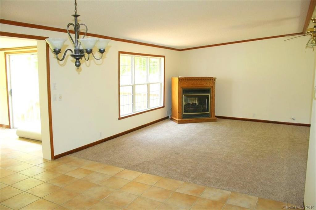 110 Windswept Drive #na - Photo 6