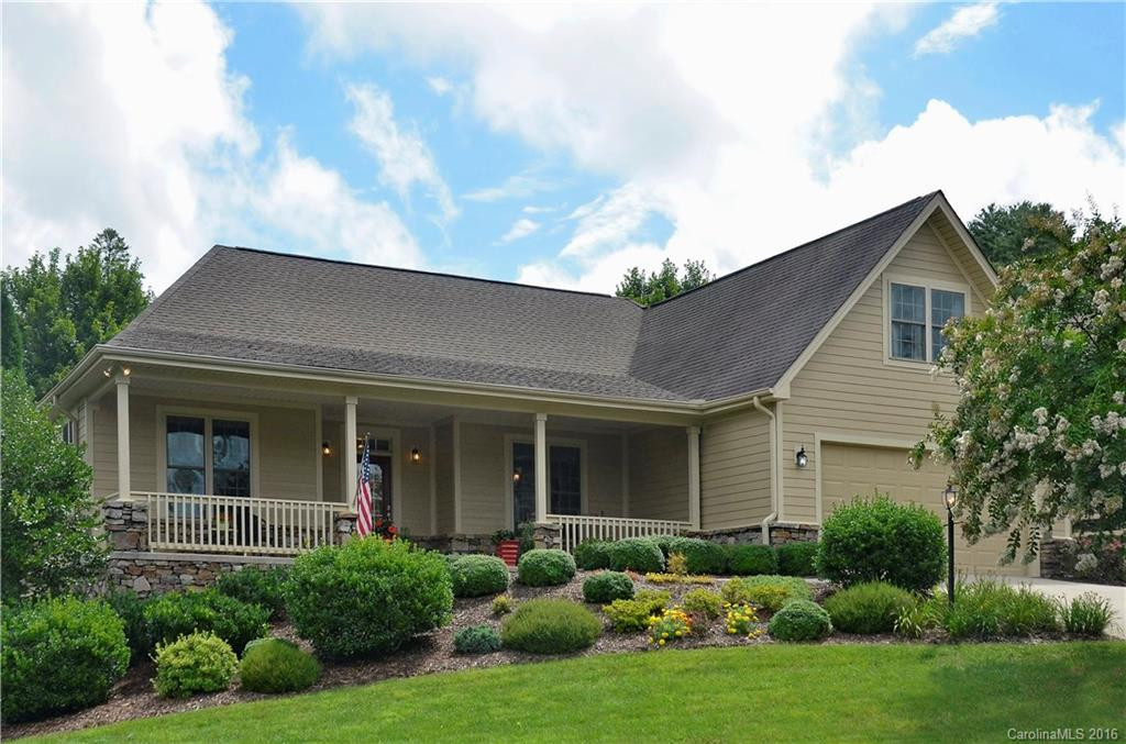 217 Whistlewood Lane
