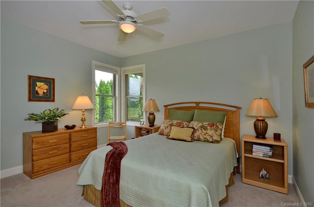 217 Whistlewood Lane - Photo 11