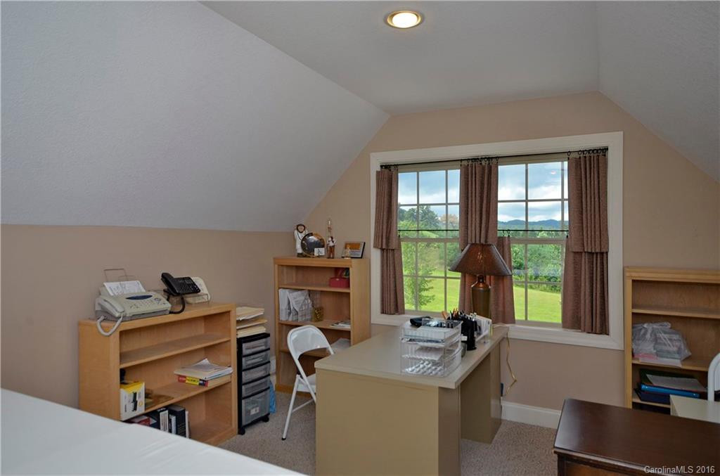 217 Whistlewood Lane - Photo 12