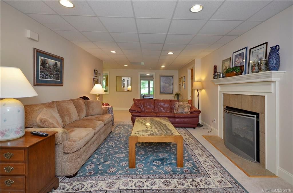 217 Whistlewood Lane - Photo 13