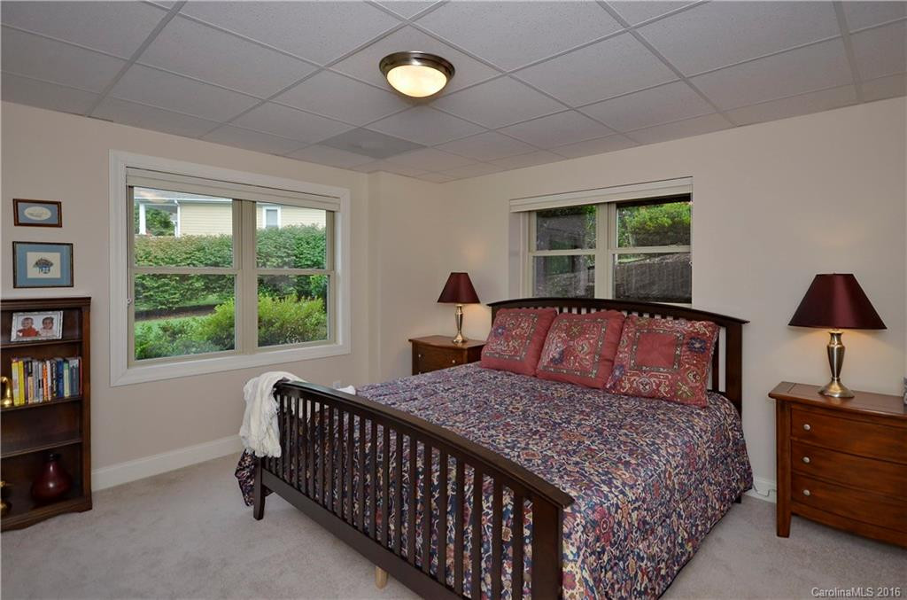 217 Whistlewood Lane - Photo 14