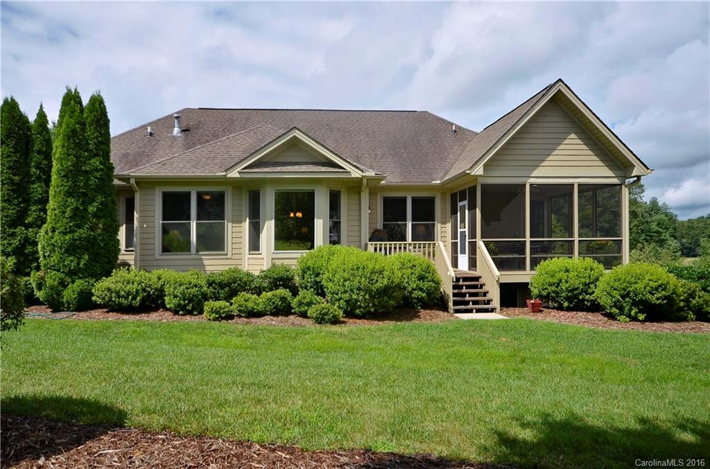 217 Whistlewood Lane - Photo 15