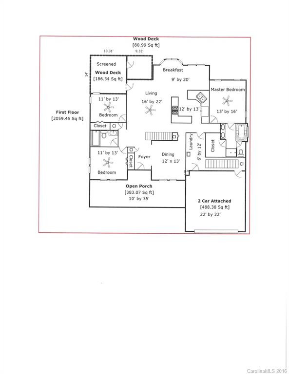 217 Whistlewood Lane - Photo 17